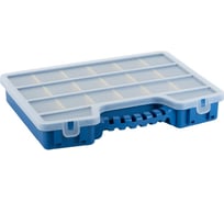 Органайзер Политех 390x295x60 мм, 18 отделений 8064506