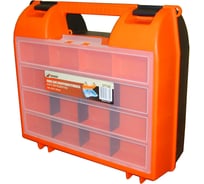 Ящик для дрели SKRAB 360х323х145 MJ-2056 27730