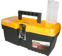 Ящик для инструмента SKRAB 320х155х139 мм МТ-13 морозостойкий 27583