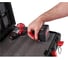 Вкладыш из пенного материала Milwaukee PACKOUT 4932471428 4