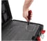 Вкладыш из пенного материала Milwaukee PACKOUT 4932471428 5