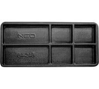 Ложемент NEO Tools размер 1/3 84-248