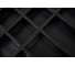 Ложемент NEO Tools полный размер 84-249 7