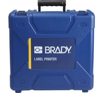 Жесткий кейс для переноски принтера BRADY M611-HC brd175603