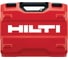 Чемодан HILTI SSH 6-A22 пуст 2250666 1