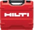 Чемодан HILTI SF 6H-A22 пустой 2203449 1