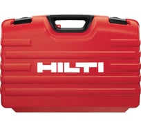 Чемодан AG 23 HILTI 71749