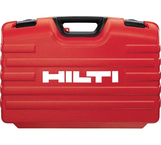 Чемодан AG 23 HILTI 71749 1