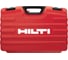 Чемодан AG 23 HILTI 71749 1