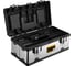 Ящик для инструментов DEKO Tool box 23M 45x25x20 см 085-3003 5