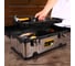 Ящик для инструментов DEKO Tool box 23M 45x25x20 см 085-3003 7