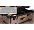 Ящик для инструментов DEKO Tool box 23M 45x25x20 см 085-3003 3