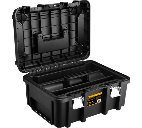 Ящик для инструментов DEKO Tool box 32P 44x33x21.7 см 085-3001