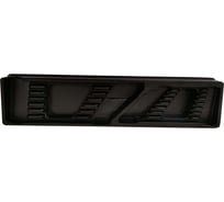 Ложемент для 0-010215 AIST K0-010215 00-00017739