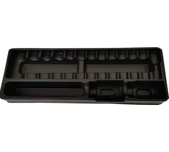 Ложемент для 0-402115 AIST K0-402115 00-00017887