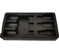 Ложемент для 409806M AIST K409006M 00-00015970