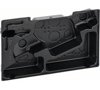 Вкладыш Bosch для GOP 10,8 1600A002V7