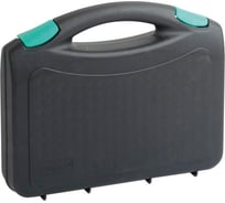 Ящик для инструментов ProsKit SB-207P пластиковый 320х260х60 С00037366