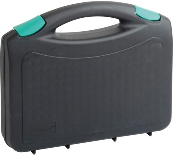 Ящик для инструментов ProsKit SB-207P пластиковый 320х260х60 С00037366