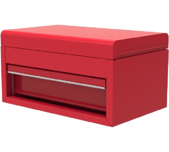 Мини-ящик органайзер для инструментов Torin Mini Tool Box PKPBT11060201