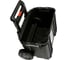 Ящик для инструментов Keter Connect Cart+organizer 2