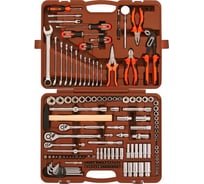 Пластиковый кейс для набора OMT150S Ombra OMT150SBMC