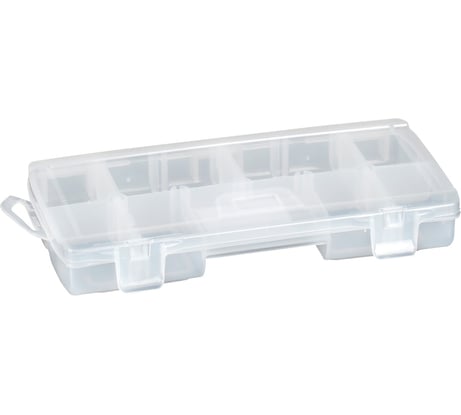 Органайзер Stanley 11 секций, пластик 1-92-888