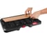 Рабочая поверхность Milwaukee PACKOUT 4932472128 3