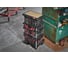 Рабочая поверхность Milwaukee PACKOUT 4932472128 5