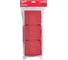 Разделительные планки для ящика Milwaukee PACKOUT с 2-мя выдвижными отсеками 4932479105 3