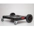Платформа на колесах QBRICK SYSTEM ONE TRANSPORT PLATFORM 2.0 ALLTERRAIN 2631-4 5