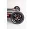 Платформа на колесах QBRICK SYSTEM ONE TRANSPORT PLATFORM 2.0 ALLTERRAIN 2631-4 7