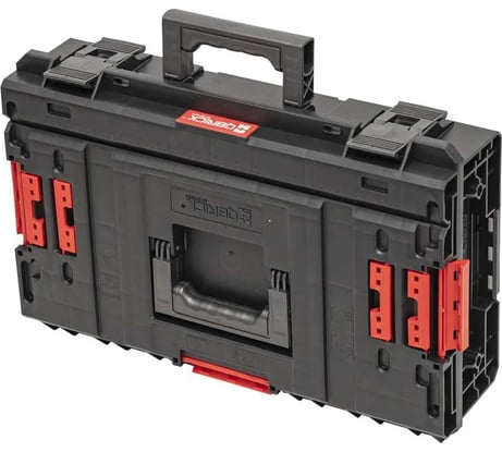 Ящик для инструментов QBRICK SYSTEM ONE 200 2.0 VARIO 2631-8