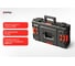 Ящик для инструментов QBRICK SYSTEM ONE 200 2.0 VARIO 2631-8 2