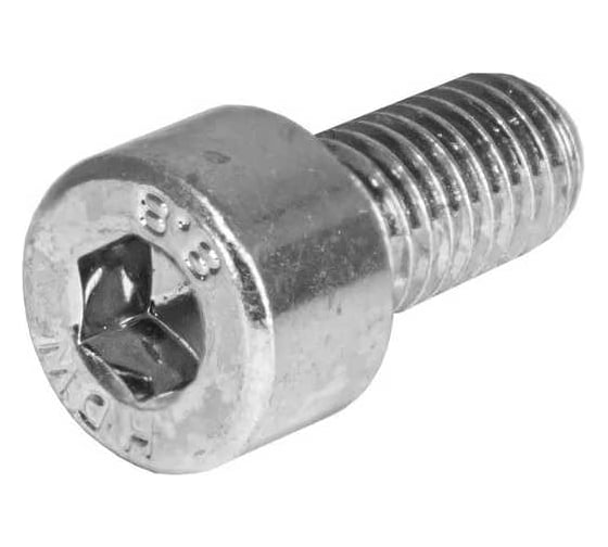 Набор адаптеров для ящиков QBRICK System Custom Connectors Set 2 2631-44