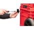 Набор адаптеров для ящиков QBRICK System Custom Connectors Set 2 2631-44 17