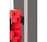 Набор адаптеров для ящиков QBRICK System Custom Connectors Set 2 2631-44 22