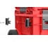 Набор адаптеров для ящиков QBRICK System Custom Connectors Set 2 2631-44 27