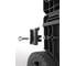 Набор адаптеров для ящиков QBRICK System Custom Connectors Set 2 2631-44 28