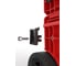 Набор адаптеров для ящиков QBRICK System Custom Connectors Set 2 2631-44 29