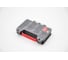 Набор адаптеров для ящиков QBRICK System Custom Connectors Set 2 2631-44 30