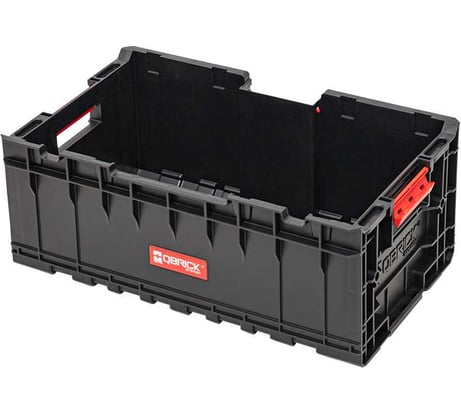 Поддон для инструментов QBRICK SYSTEM ONE BOX 2.0 2631-23