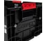Поддон для инструментов QBRICK SYSTEM ONE BOX 2.0 2631-23 2