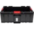 Поддон для инструментов QBRICK SYSTEM ONE BOX 2.0 2631-23 4