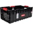 Поддон для инструментов QBRICK SYSTEM ONE BOX 2.0 2631-23 9
