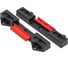 Адаптер для соединения ящиков QBRICK System ONE Connect Adapters 2631-51 1