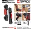Адаптер для соединения ящиков QBRICK System ONE Connect Adapters 2631-51 2