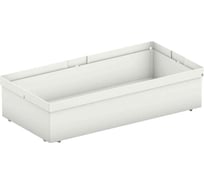 Вставка-ячейка FESTOOL комплект из 2 шт. Box 150x300x68/2 204864