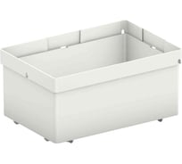 Вставка-ячейка FESTOOL комплект из 6 шт. Box 100x150x68/6 204861