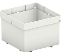 Вставка-ячейка FESTOOL комплект из 6 шт. Box 100x100x68/6 204860